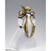 Saint Seiya Myth Cloth EX - Hypnos - The Hades Chapter: Elysion